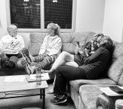 IMG 9851