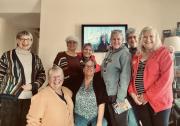 Watch Party 2024